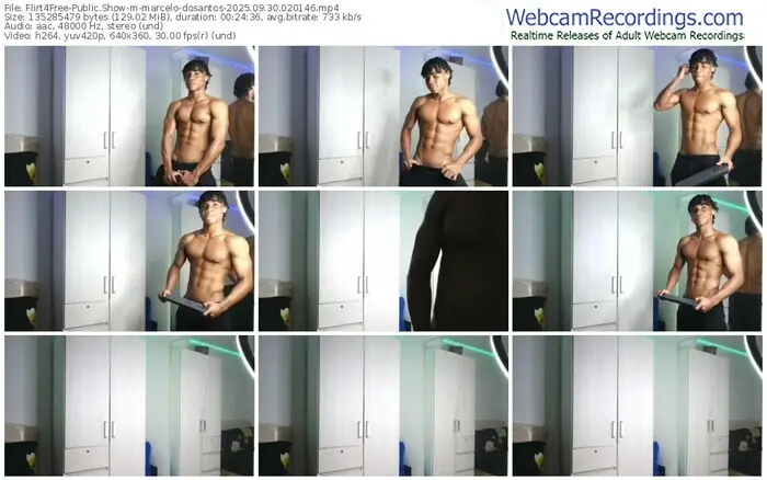 flirt4free-marcelo-dosantos-09-30-2025-02-01-46