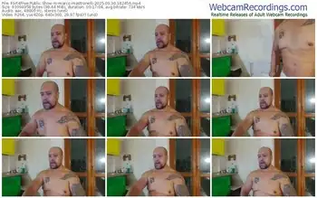 flirt4free-marco-mastronelli-09-30-2025-18-24-56