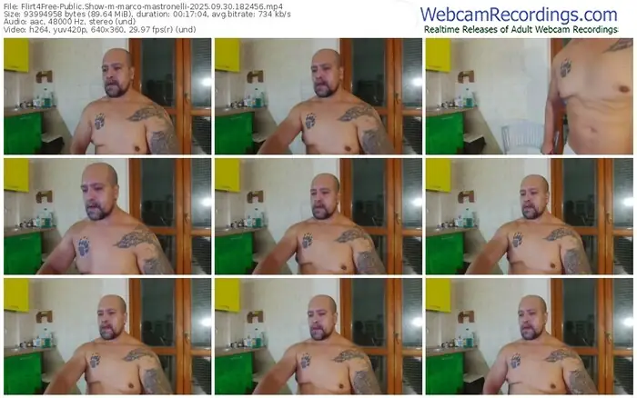 flirt4free-marco-mastronelli-09-30-2025-18-24-56