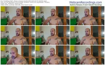 flirt4free-marco-mastronelli-09-30-2025-18-43-51