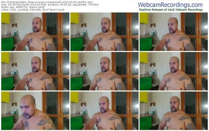 flirt4free-marco-mastronelli-09-30-2025-18-43-51