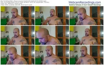 flirt4free-marco-mastronelli-09-30-2025-19-39-41