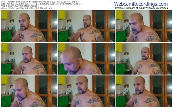 flirt4free-marco-mastronelli-09-30-2025-19-39-41