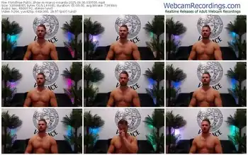 flirt4free-marco-riciardo-09-30-2025-03-35-55