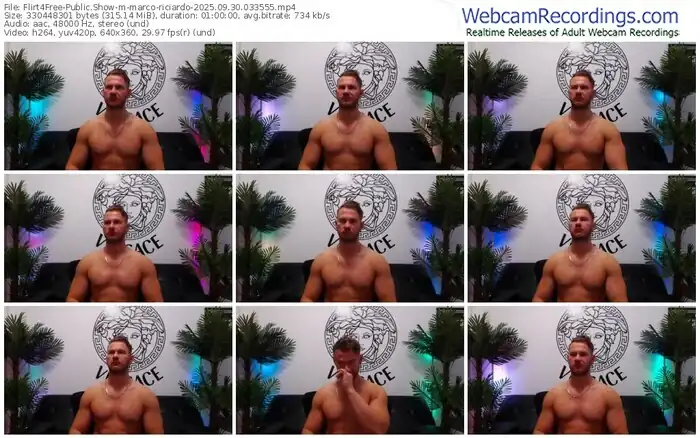 flirt4free-marco-riciardo-09-30-2025-03-35-55