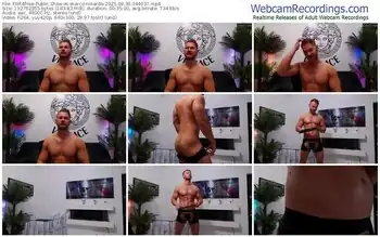 flirt4free-marco-riciardo-09-30-2025-04-40-37