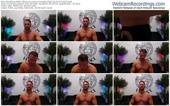 flirt4free-marco-riciardo-09-30-2025-07-18-43