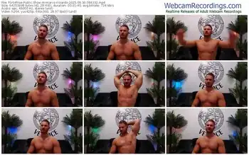 flirt4free-marco-riciardo-09-30-2025-08-43-32