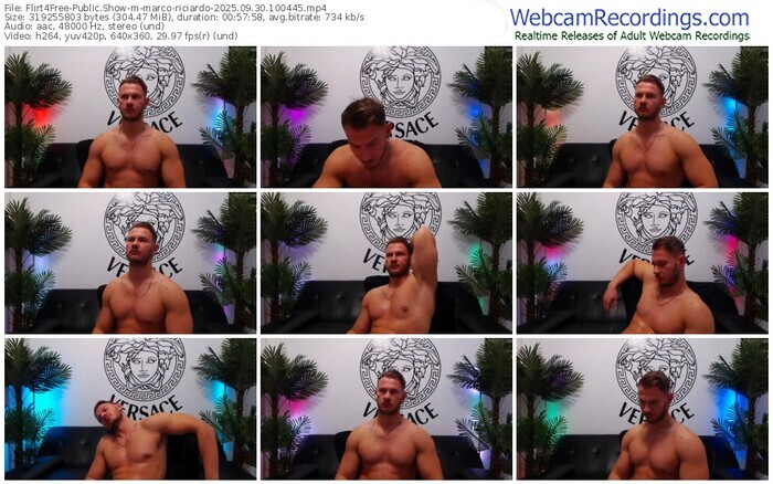 flirt4free-marco-riciardo-09-30-2025-10-04-45
