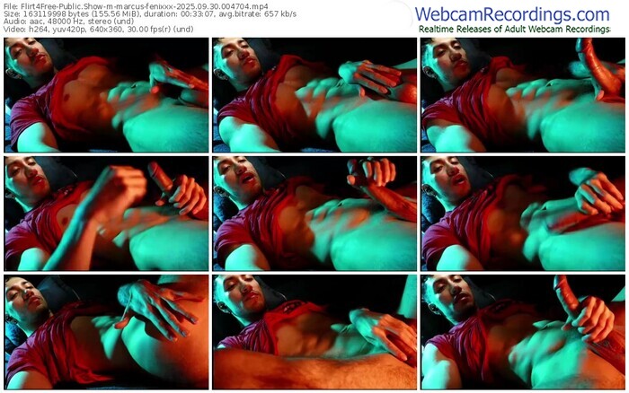 flirt4free-marcus-fenixxx-09-30-2025-00-47-04