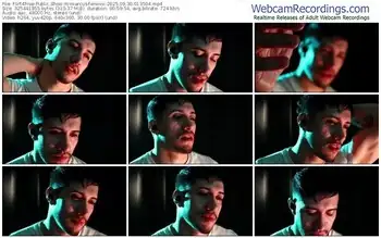 flirt4free-marcus-fenixxx-09-30-2025-01-35-04