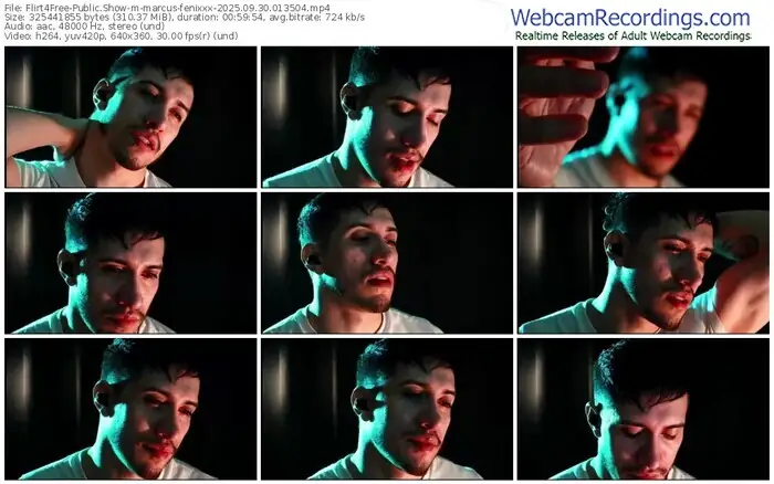 flirt4free-marcus-fenixxx-09-30-2025-01-35-04
