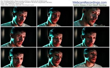 flirt4free-marcus-fenixxx-09-30-2025-02-58-23