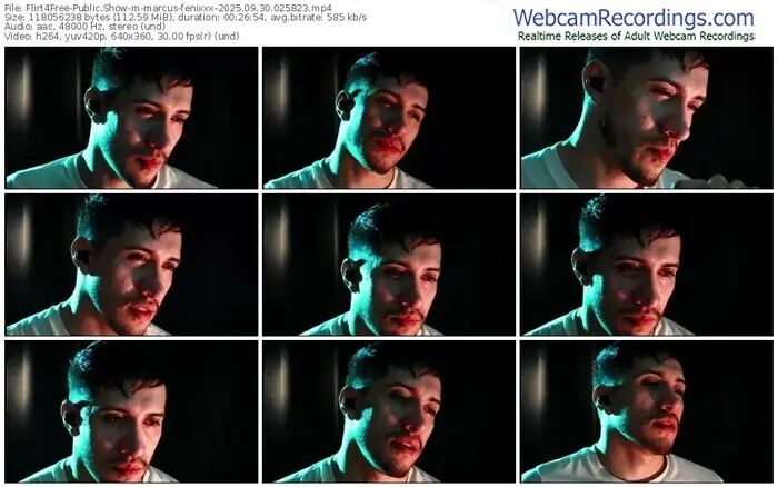 flirt4free-marcus-fenixxx-09-30-2025-02-58-23