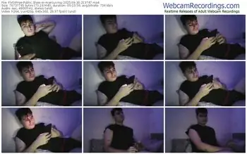 flirt4free-marcus-nuj-09-30-2025-21-37-47