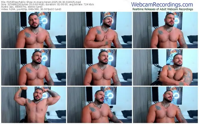 flirt4free-mario-teran-09-30-2025-02-49-25