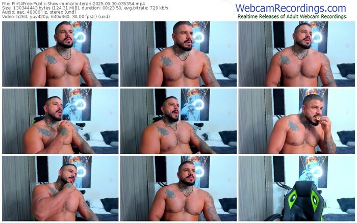 flirt4free-mario-teran-09-30-2025-03-53-54
