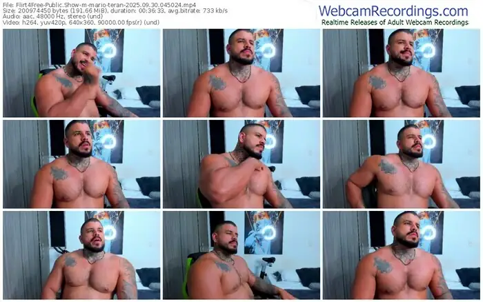 flirt4free-mario-teran-09-30-2025-04-50-24