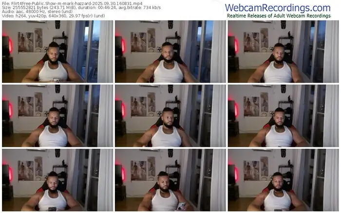 flirt4free-mark-hazzard-09-30-2025-16-08-31