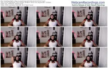 flirt4free-mark-hazzard-09-30-2025-22-13-17