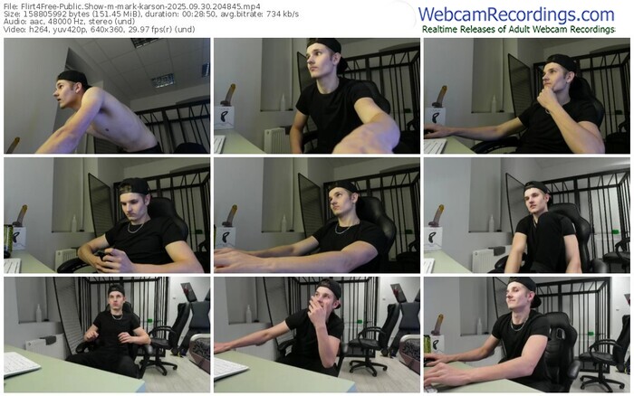 flirt4free-mark-karson-09-30-2025-20-48-45