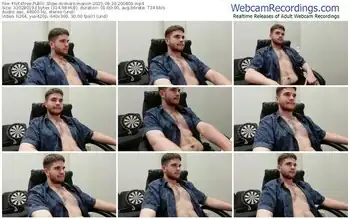 flirt4free-mark-maxim-09-30-2025-20-08-09