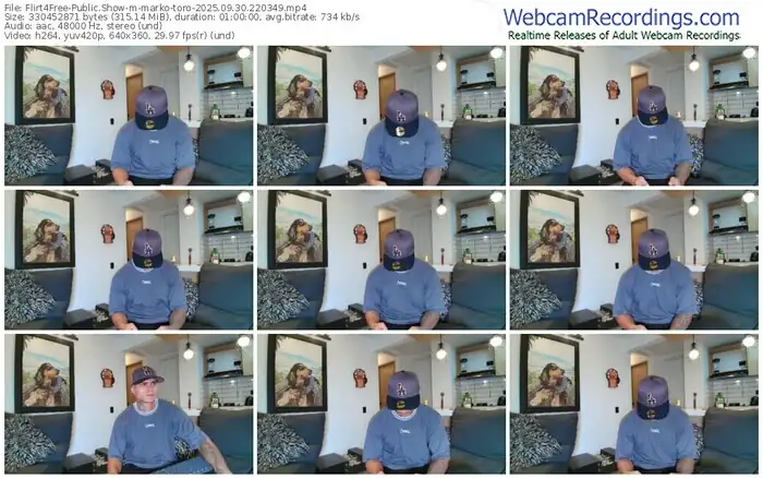 flirt4free-marko-toro-09-30-2025-22-03-49