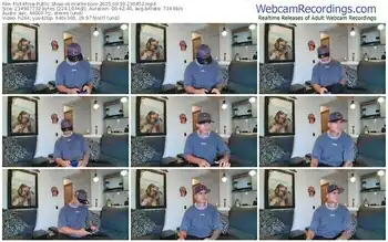 flirt4free-marko-toro-09-30-2025-23-04-52