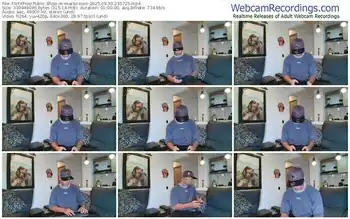 flirt4free-marko-toro-09-30-2025-23-57-25