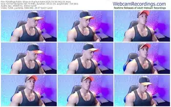 flirt4free-markus-kane-09-30-2025-04-11-31