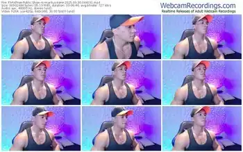flirt4free-markus-kane-09-30-2025-04-40-31