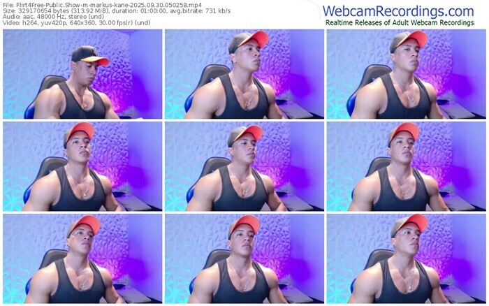 flirt4free-markus-kane-09-30-2025-05-02-58