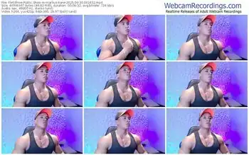 flirt4free-markus-kane-09-30-2025-06-16-32