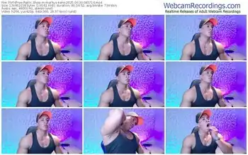 flirt4free-markus-kane-09-30-2025-06-57-14