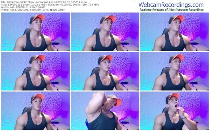 flirt4free-markus-kane-09-30-2025-06-57-14