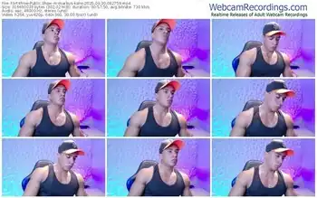 flirt4free-markus-kane-09-30-2025-08-27-59