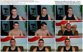 flirt4free-marshall-sin-09-30-2025-13-55-05