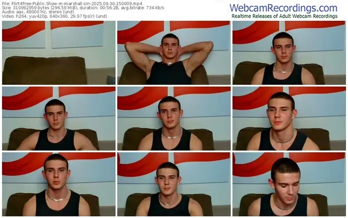 flirt4free-marshall-sin-09-30-2025-15-00-09
