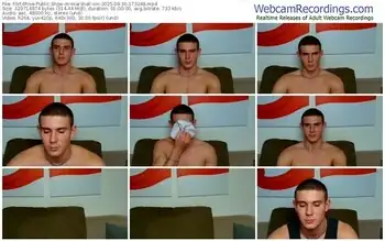 flirt4free-marshall-sin-09-30-2025-17-32-48