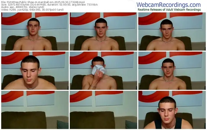 flirt4free-marshall-sin-09-30-2025-17-32-48