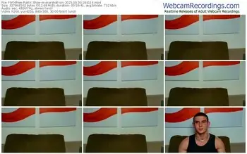 flirt4free-marshall-sin-09-30-2025-18-41-14