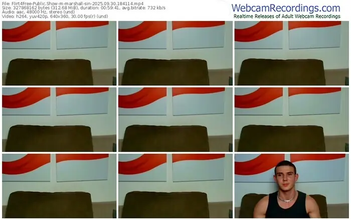 flirt4free-marshall-sin-09-30-2025-18-41-14