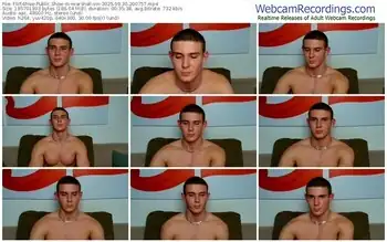 flirt4free-marshall-sin-09-30-2025-20-07-57