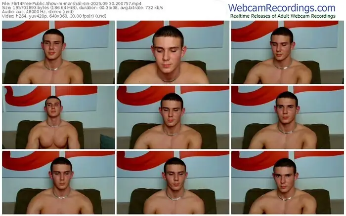 flirt4free-marshall-sin-09-30-2025-20-07-57