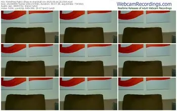 flirt4free-marshall-sin-09-30-2025-21-15-50