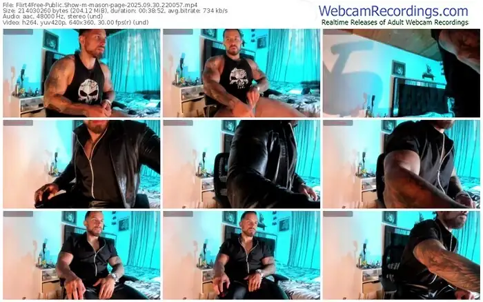 flirt4free-mason-page-09-30-2025-22-00-57