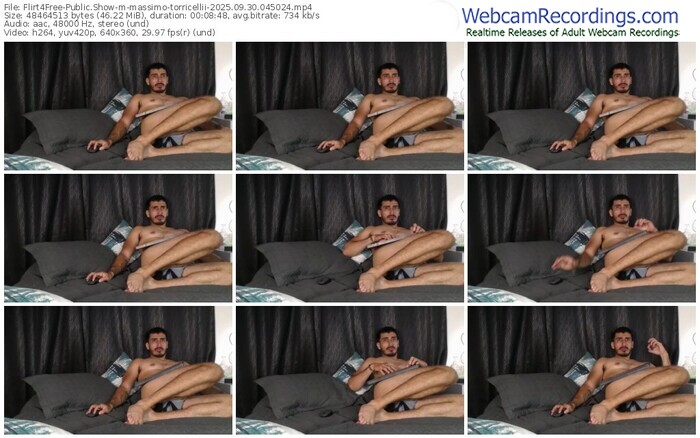 flirt4free-massimo-torricellii-09-30-2025-04-50-24