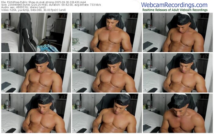 flirt4free-mat-strong-09-30-2025-03-14-20