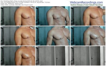 flirt4free-mat-strong-09-30-2025-12-30-51