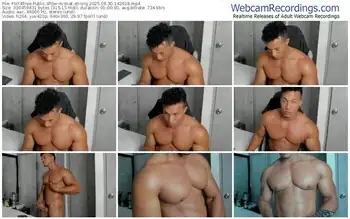 flirt4free-mat-strong-09-30-2025-14-26-18